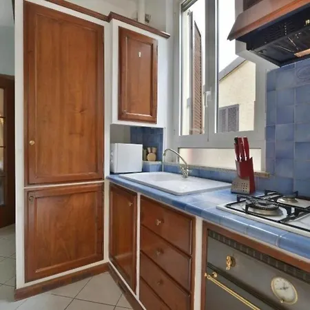 Argelati Halldis Apartment Milano Esterno foto