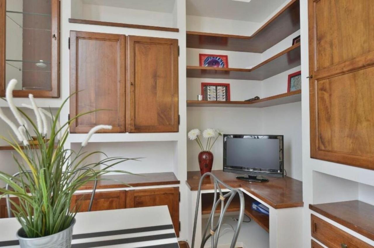 Apartment Argelati