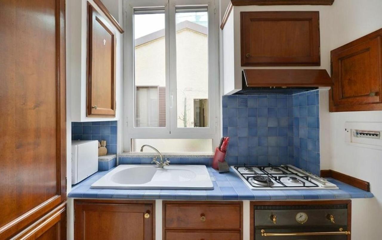 Apartment Argelati *